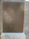 image of grave number 795752